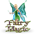 Fairy Magic by Playtech