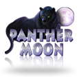 Panther Moon by Playtech