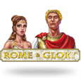 Rome &amp; Glory by Playtech