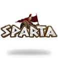Sparta by Playtech