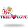 True Love by Playtech
