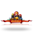 From Russia With Love by Playtech