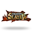 Dragon Slayer by SimplePlay