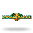 Mayan Cache by RubyPlay