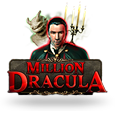 Million Dracula by Red Rake Gaming