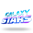 Galaxy Stars