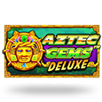 Aztec Gems Deluxe by Pragmatic Play