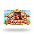 The Dog House Megaways by Pragmatic Play