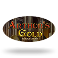 Arthurs Gold by Gold Coin Studios