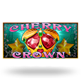 Cherry Crown by CT Interactive