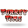 Turkey Time by Wager Gaming