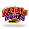 Diablo Reels