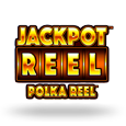 Polka Reel