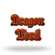 Dragon Lord by Wager Gaming