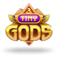 3 Tiny Gods