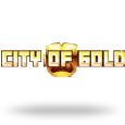 City of Gold by Wager Gaming