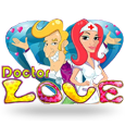 Doctor Love by Wager Gaming