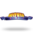 Movie Magic by Wager Gaming