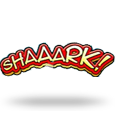 Shaaark! by Wager Gaming