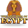 The last King of Egypt by Wager Gaming