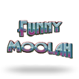Funny Moolah by Wager Gaming