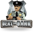 Beat the Bank by Wager Gaming