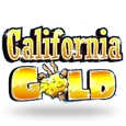 California Gold by Wager Gaming