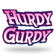 Hurdy Gurdy by Wager Gaming