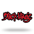 Black Magic by Wager Gaming