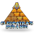 Cleopatra's Pyramid by Wager Gaming