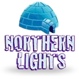 Northern Lights by Wager Gaming