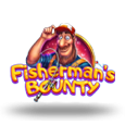 Fishermans Bounty by Wizard Games