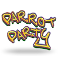 Parrot Party by Wager Gaming