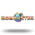 Bombuster by Red Tiger Gaming
