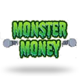 Monster Money by Wager Gaming