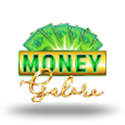 Money Galore by ReelNRG