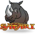 Safari by Wager Gaming