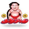 Sumo by Wager Gaming