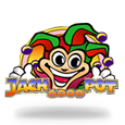 Jackpot 6000 by NetEntertainment