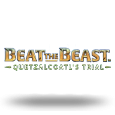 Beat the Beast Quetzalcoatls Trial by Thunderkick