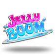 Jelly Boom by Evoplay