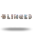 Blinged