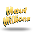 Maui Millions