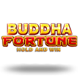 Buddha Fortune Hold and Win by Booongo