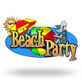 Beach Party by Wager Gaming