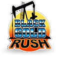 Black Gold Rush by Wager Gaming