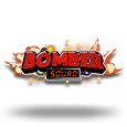 Bomber Squad by SimplePlay