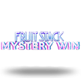 Fruit Stack Mystery Win
