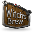 Witch's Brew by Slotland