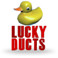 Lucky Ducts by Slotland